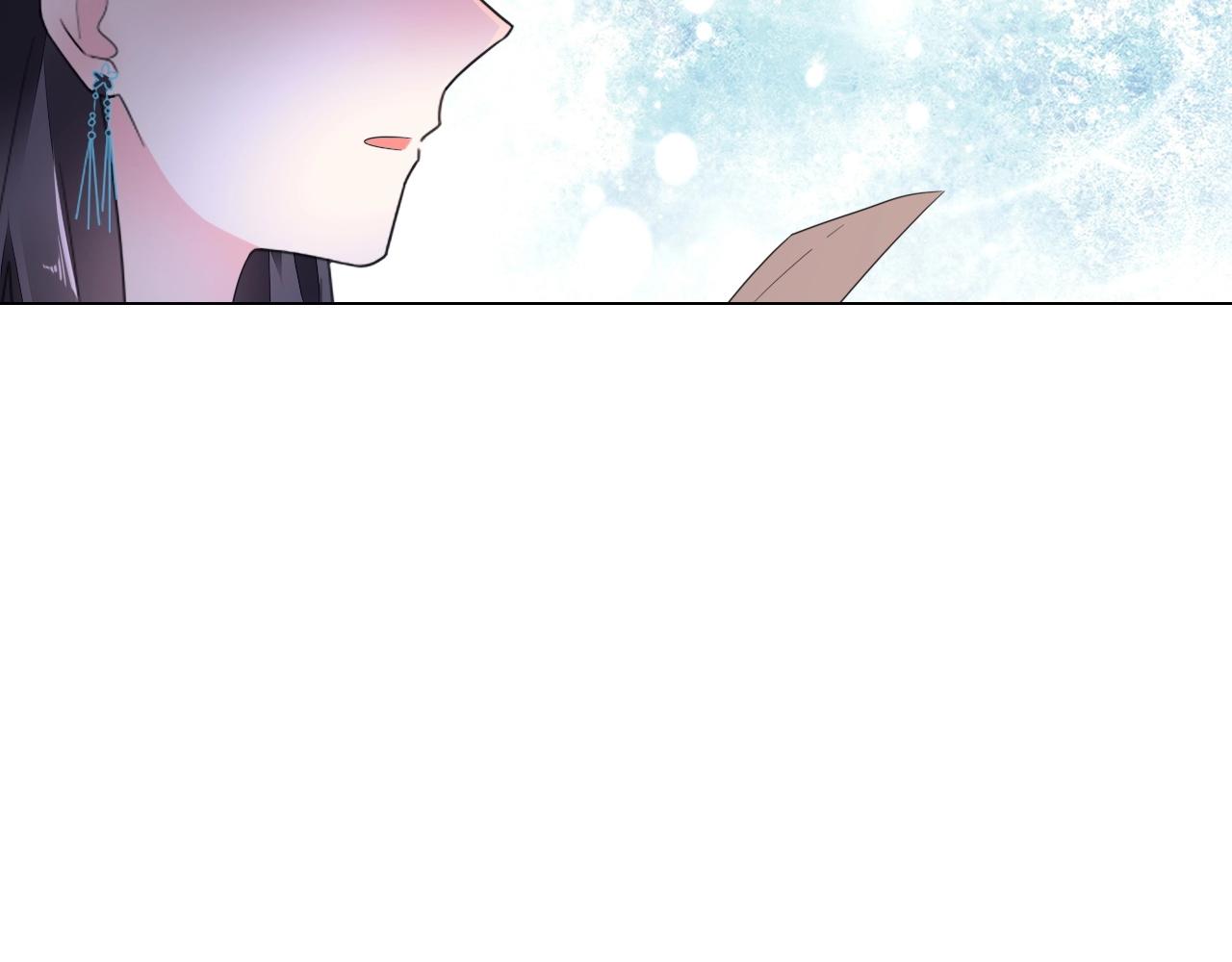 第89话 带有目的的勾引(1/2)-第90话