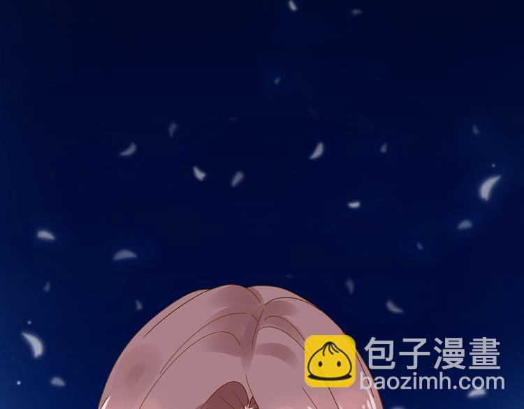第9话 过来抱抱(1/2)-第10话