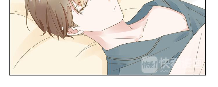 第9话 过来抱抱(1/2)-第10话