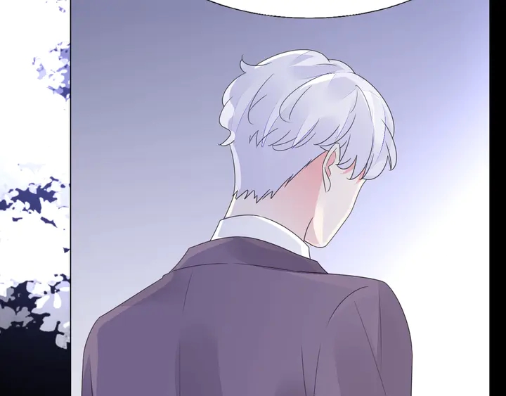 第121话 算算这笔账！(1/2)-第122话