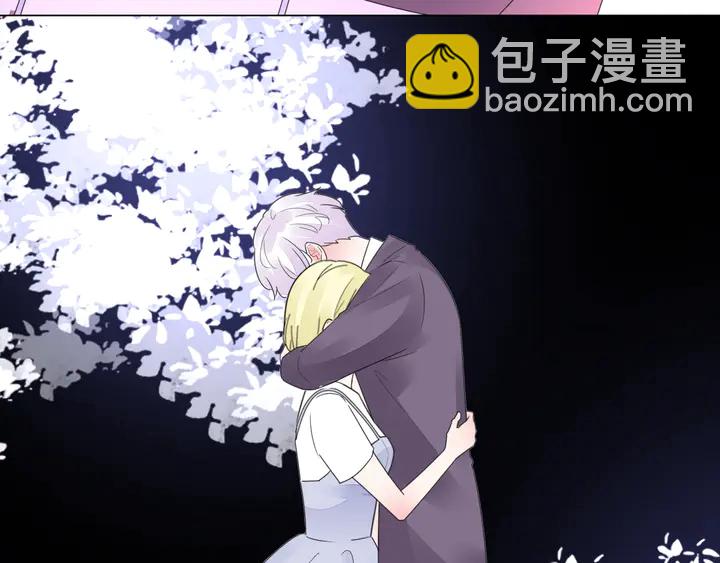第121话 算算这笔账！(1/2)-第122话