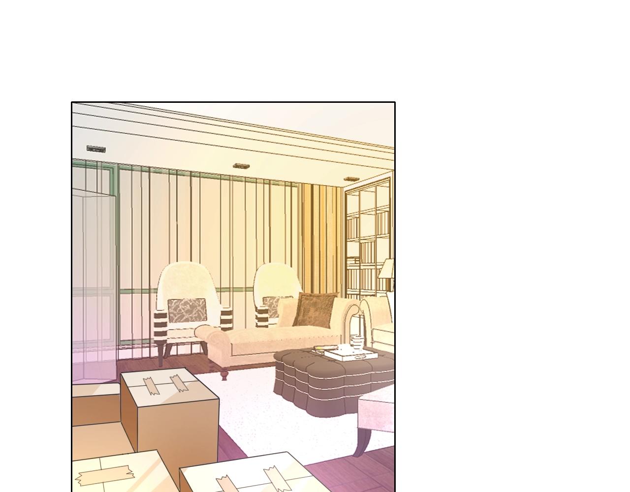 第91话 这是我老婆(1/2)-第92话