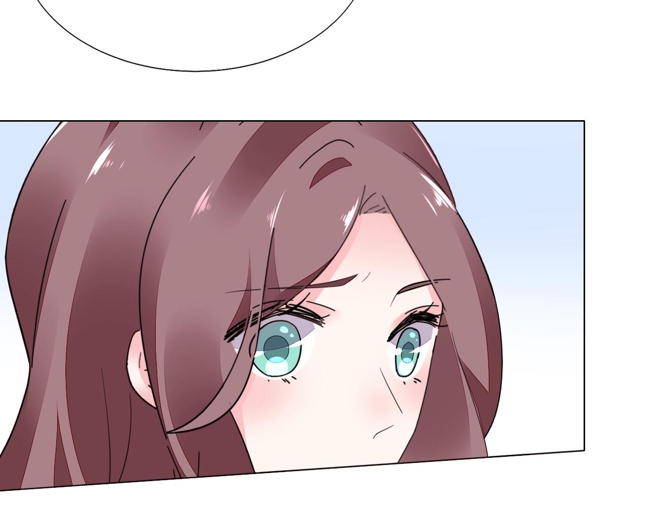 第91话 这是我老婆(1/2)-第92话