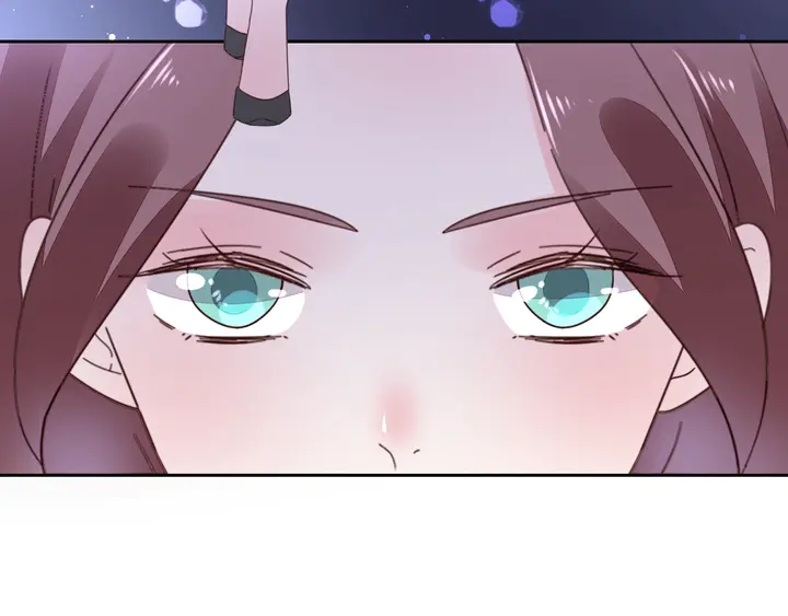 第125话 绝不放过你(1/2)-第126话