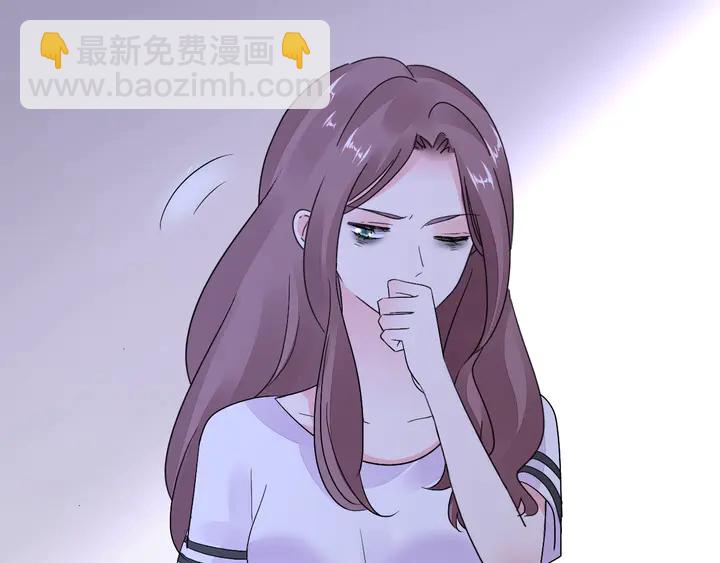 第127话 对不起，我爱你(1/2)-第128话