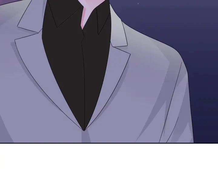 第129话 我回来了(1/2)-第130话