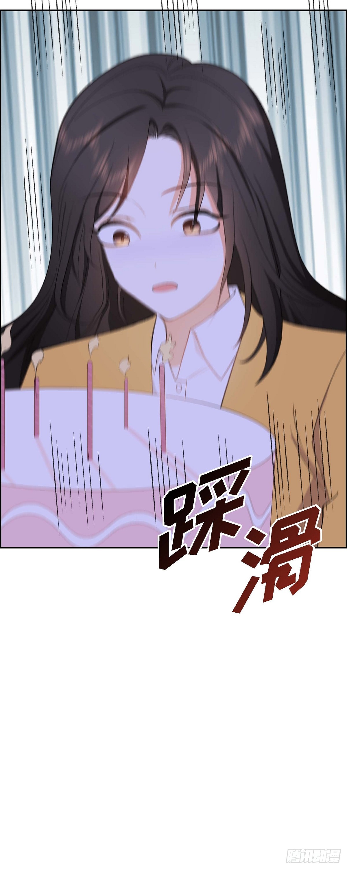 01 终于到了赛点(1/2)-第2话
