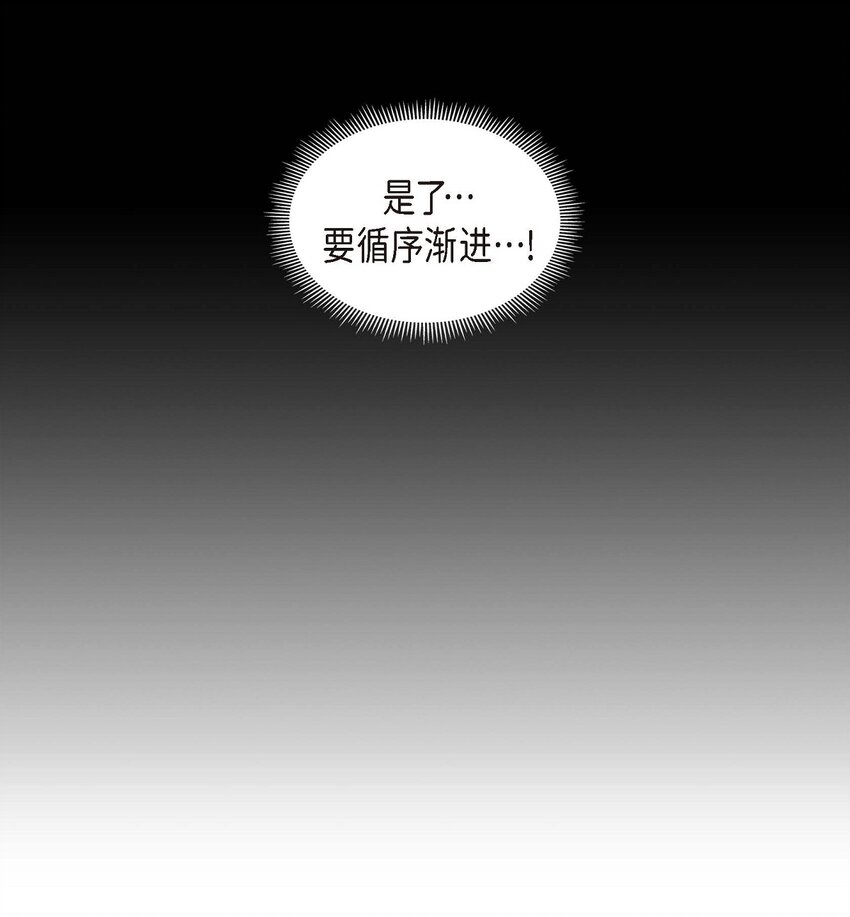 20 要循序渐进(1/2)-第20话