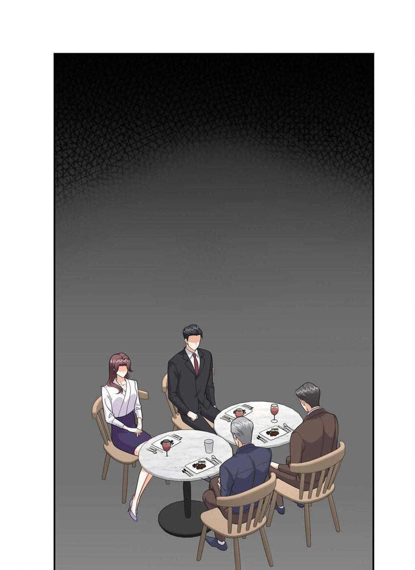 24 酒店经营权(1/2)-第24话