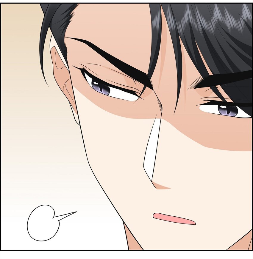 26 你怕我这个好身体烂了(1/2)-第26话