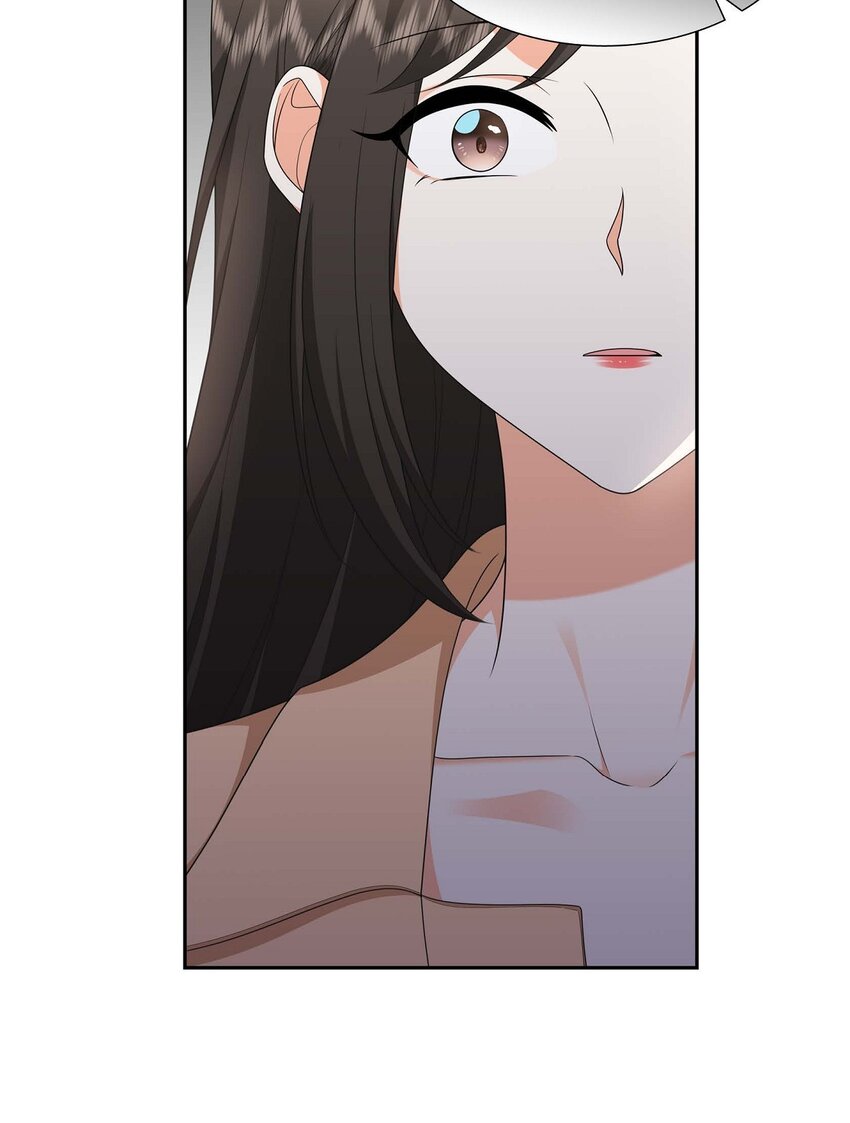30 家宴(1/2)-第30话