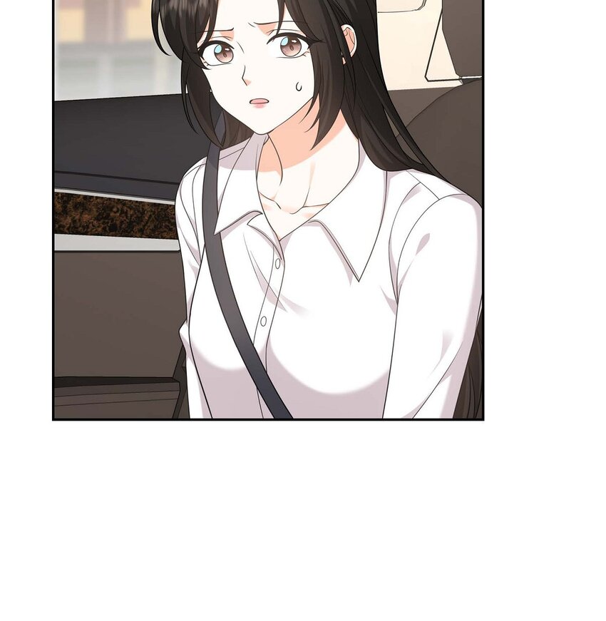 32 我们之间的那堵墙消失了(1/2)-第32话