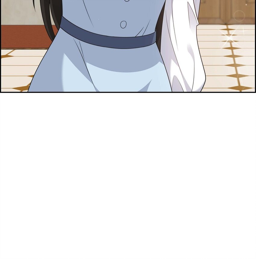 36 继承人(1/2)-第36话