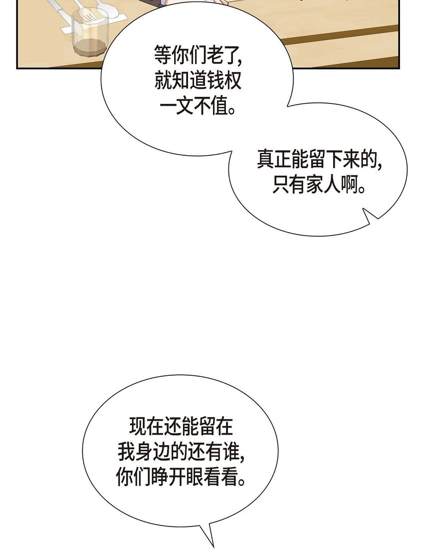 36 继承人(1/2)-第36话