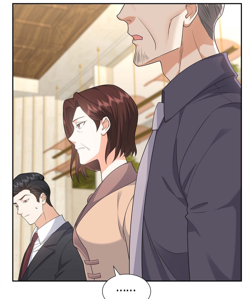 36 继承人(1/2)-第36话