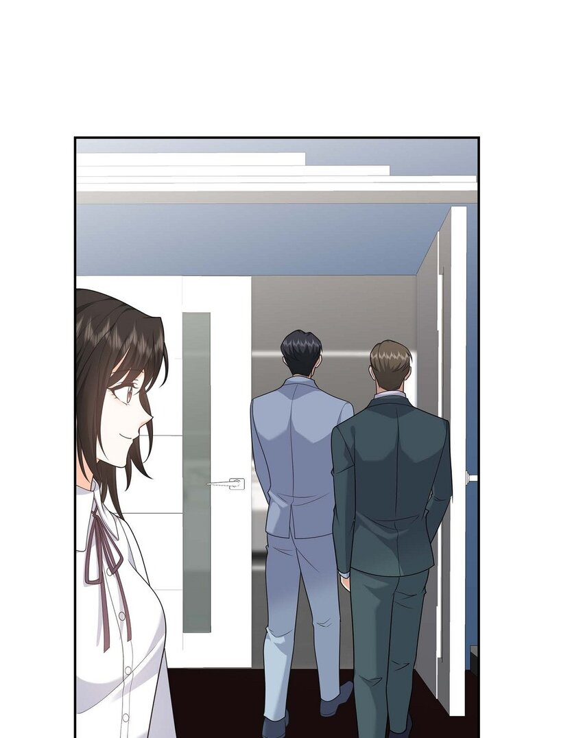 38 该学学节制了(1/2)-第38话