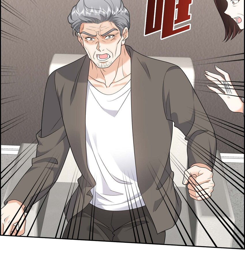 44 绝对不会原谅的！(1/2)-第44话