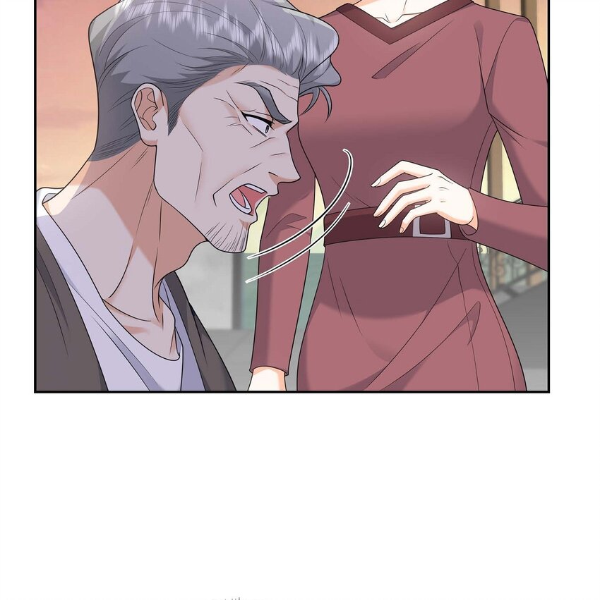 44 绝对不会原谅的！(1/2)-第44话