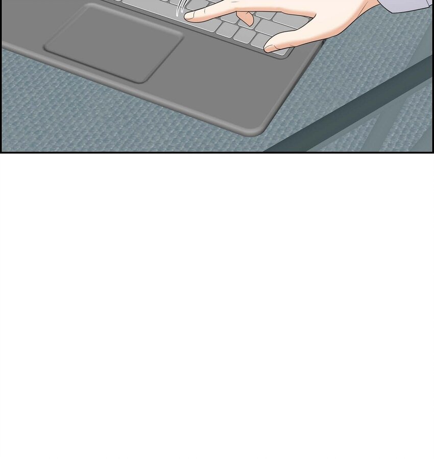 44 绝对不会原谅的！(1/2)-第44话