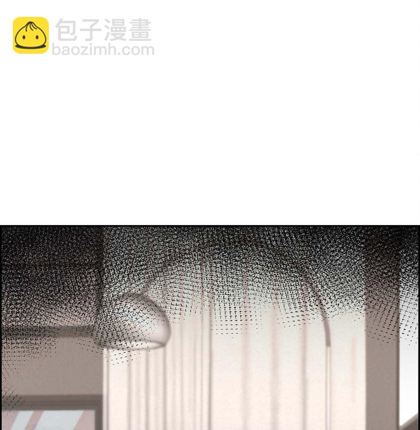 44 绝对不会原谅的！(1/2)-第44话