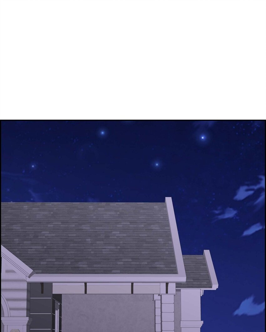 46 满脑子全是他(1/2)-第46话