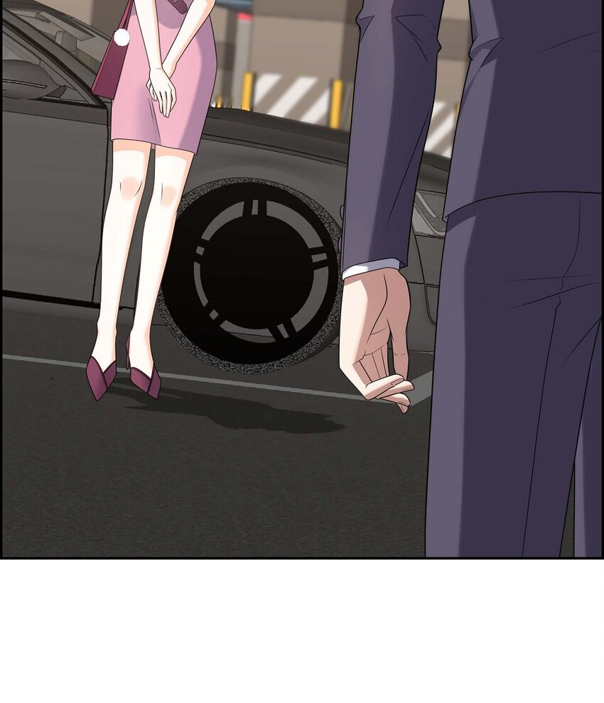 54 外传2(1/2)-第54话