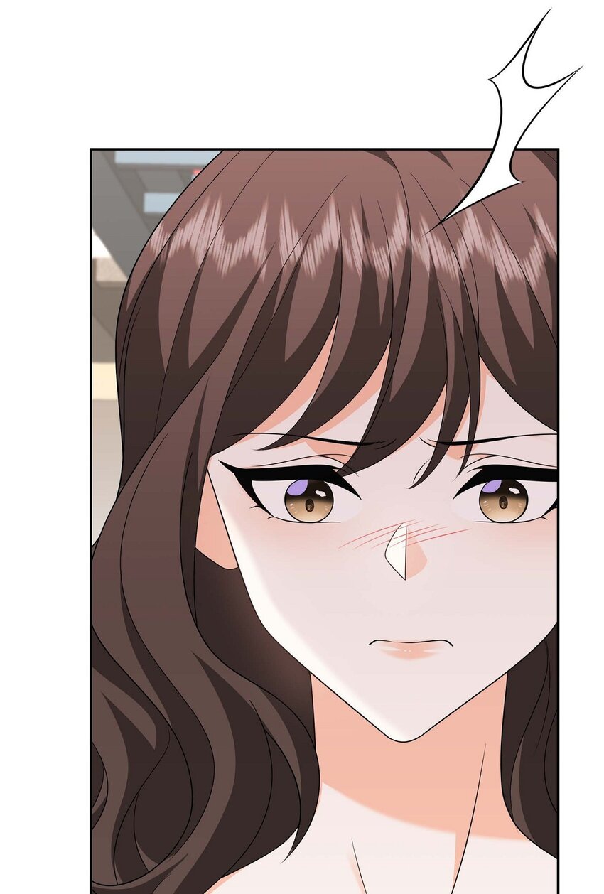 54 外传2(1/2)-第54话
