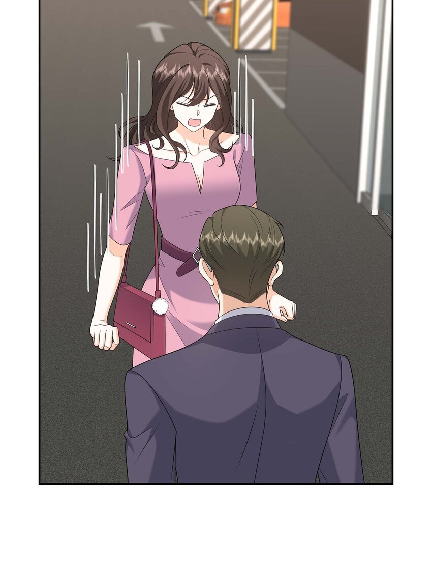 54 外传2(1/2)-第54话