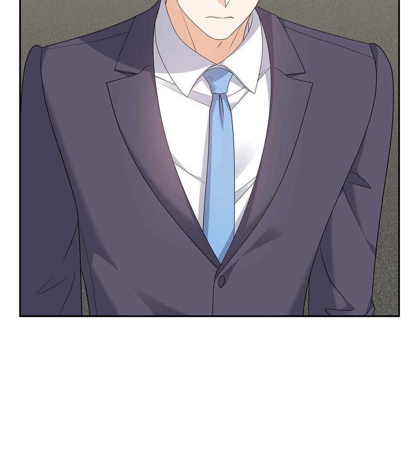 54 外传2(1/2)-第54话
