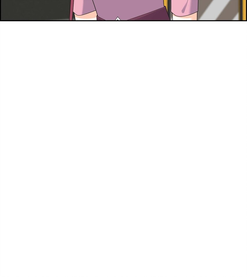 54 外传2(1/2)-第54话