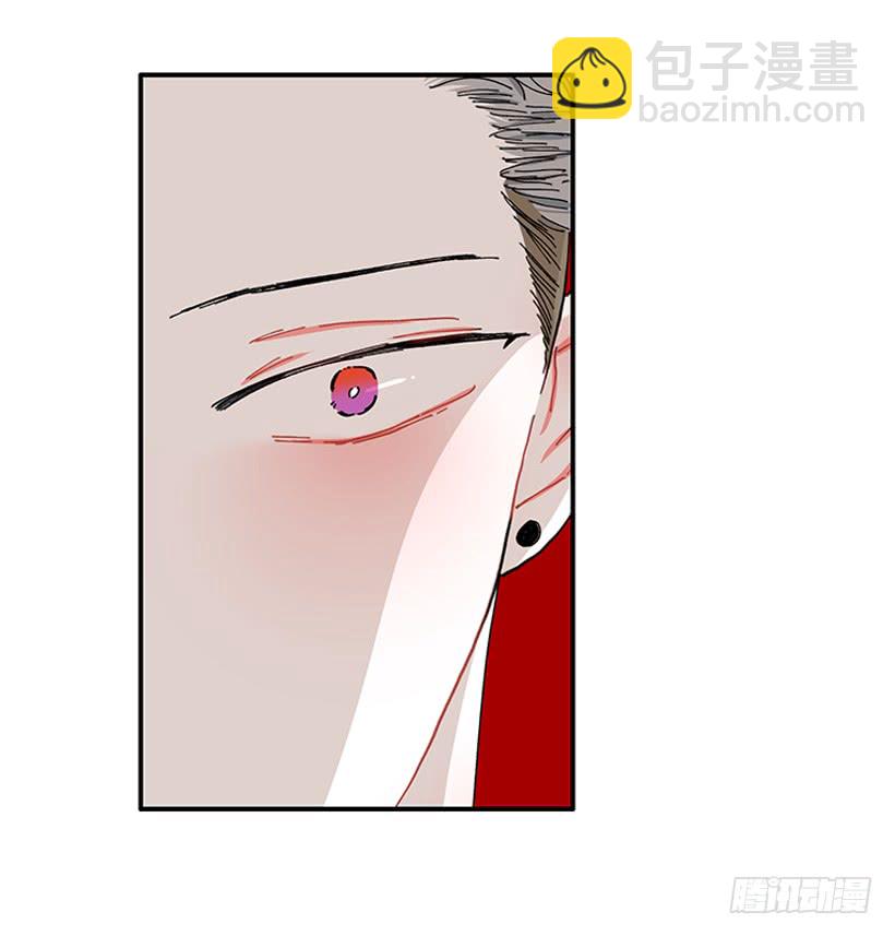 102.隐藏的王牌-第102话