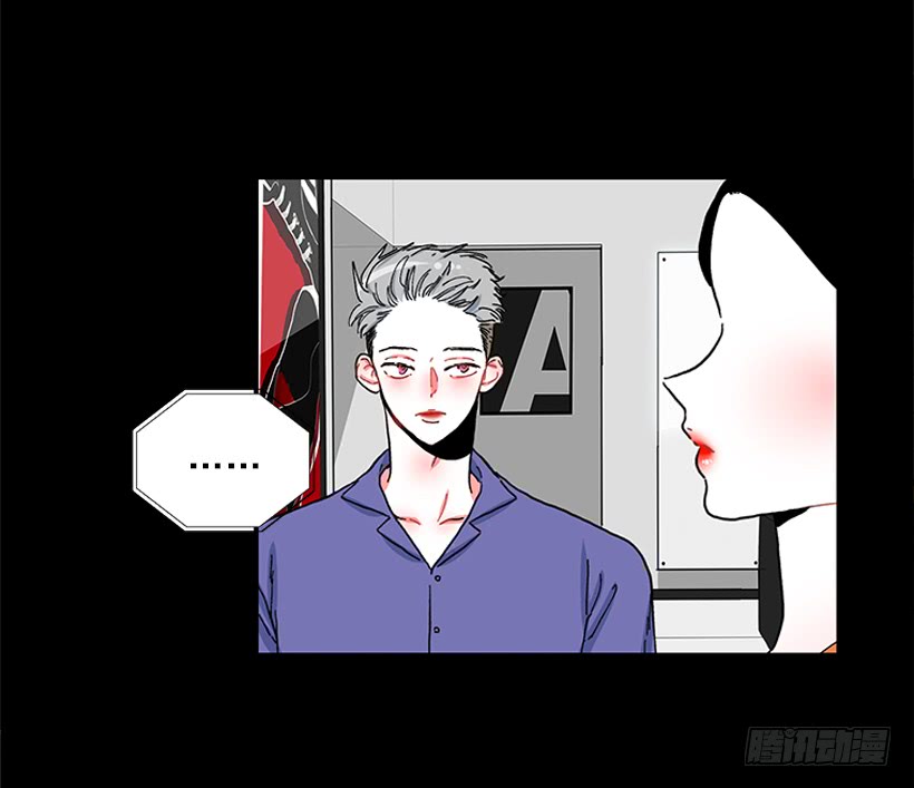 102.隐藏的王牌-第102话
