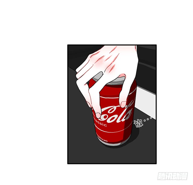 102.隐藏的王牌-第102话