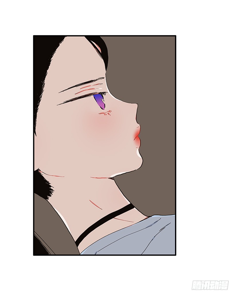 104.我有事要确认-第104话