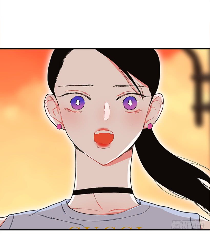 106.你是我的女儿-第106话