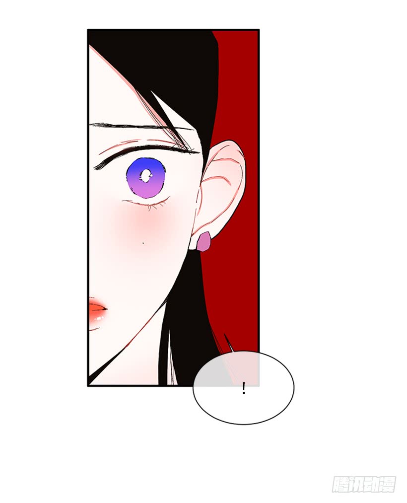 106.你是我的女儿-第106话