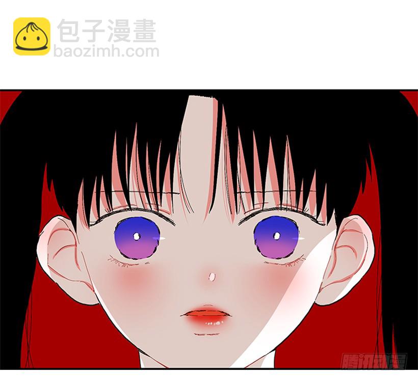 108.谁都不能伤害我女儿-第108话