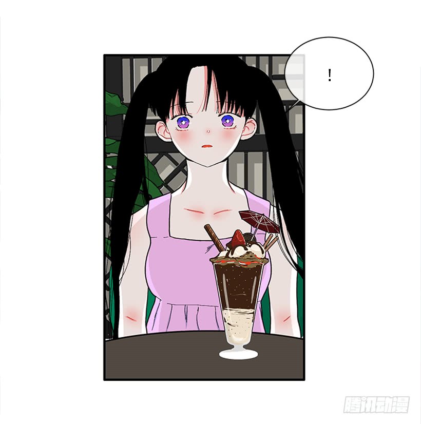 112.见面礼-第112话