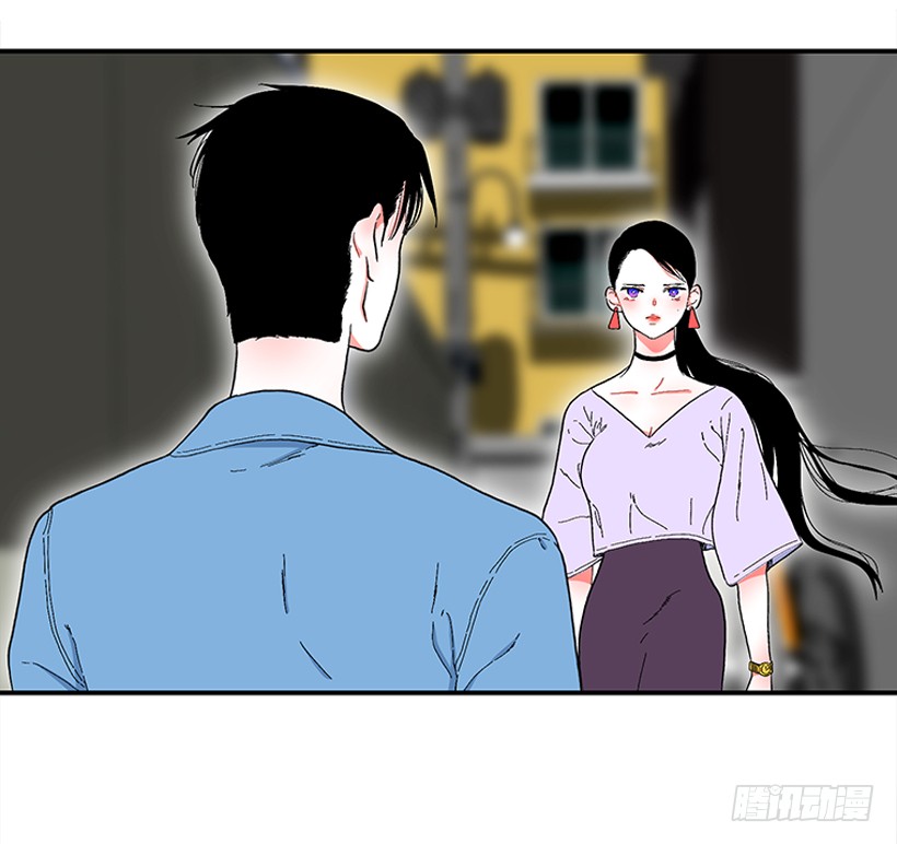 112.见面礼-第112话