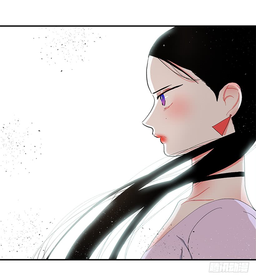 112.见面礼-第112话