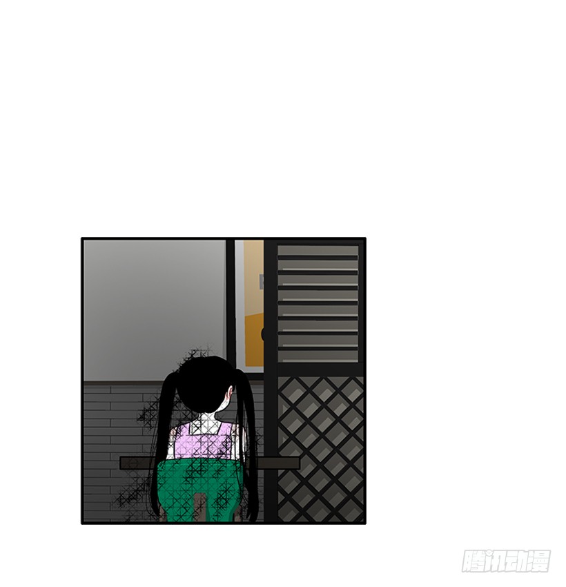 112.见面礼-第112话