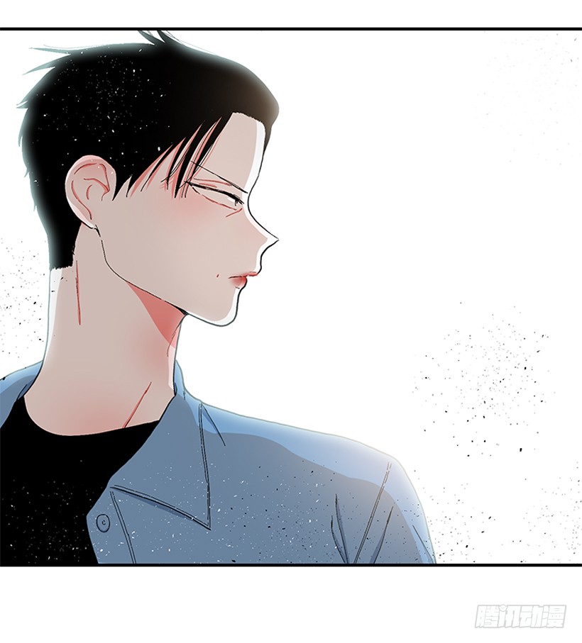 114.看到你我会很痛苦-第114话