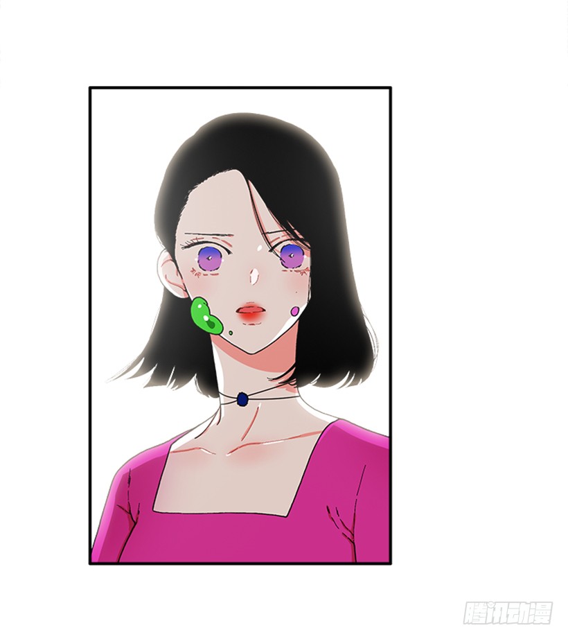 116.与大公初遇-第116话