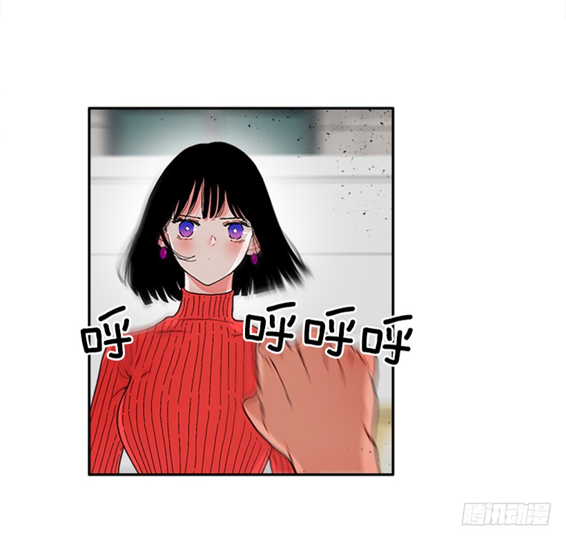 116.与大公初遇-第116话