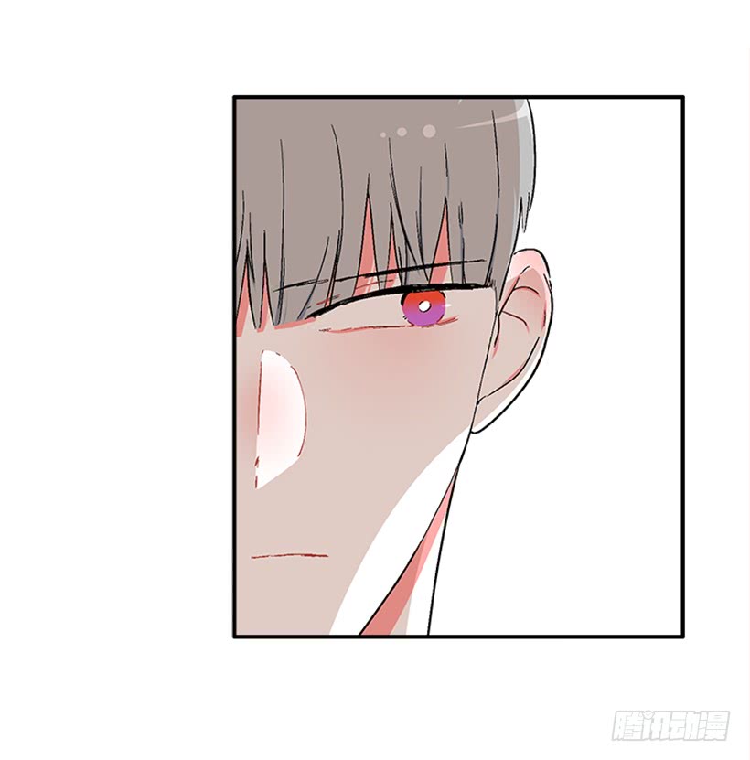 124.我改主意了-第124话