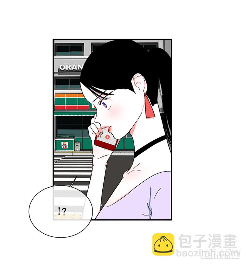 124.我改主意了-第124话