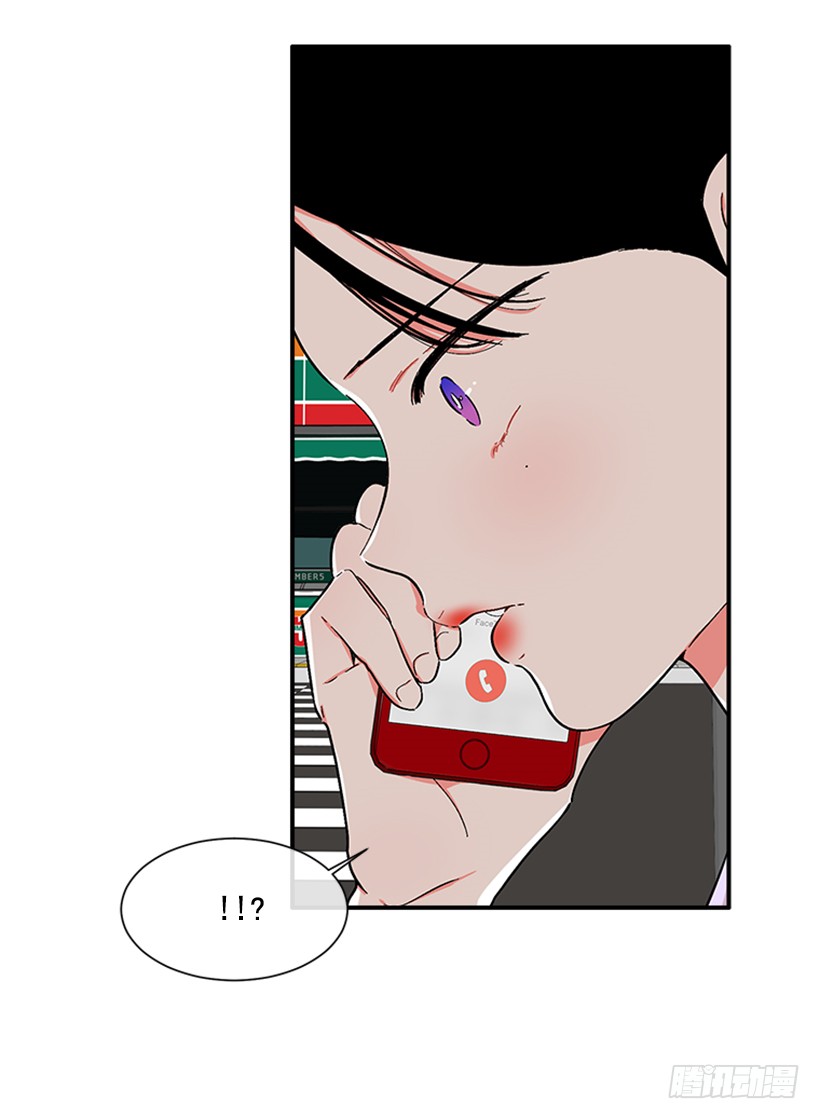 126.大公-第126话