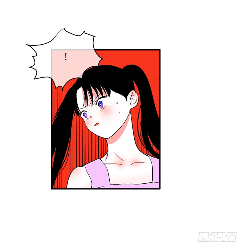 126.大公-第126话