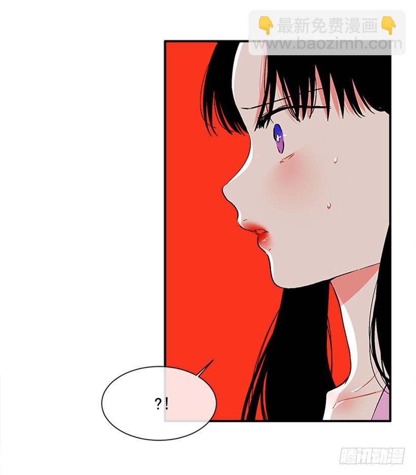 126.大公-第126话