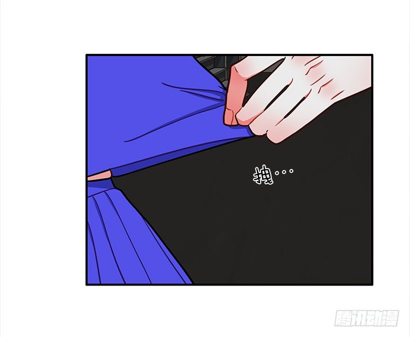 砰砰啪啪-第14话